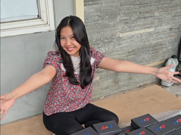 Standar Mutu Pilihan BUMN,